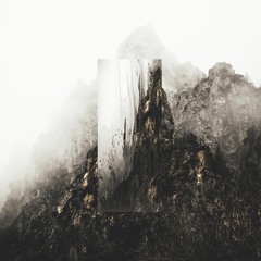 Indefinite Pitch PREMIERES. ARTIFVCT - Stigma [Qilla]