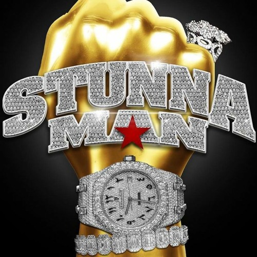 Birdman Ft Roddy Ricch & Lil Wayne - STUNNAMAN