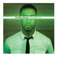 ryan leslie songs list