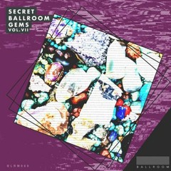 No Signal [Ballroom Records]