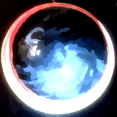 MiJoFranDa - Neptune - 2 in 1 - V2