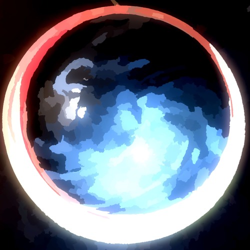 MiJoFranDa - Neptune - 2 in 1 - V2
