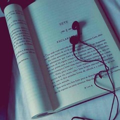 Ava Max - Into Your Arms (Pop) .mp3