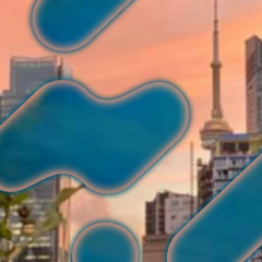 PREMIERE: AD and Zee - Toronto Shake Down [Woodwork Recordings]