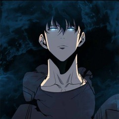 Jordan Burns - Weekend [Slowed] (edit audio)