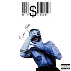 COLD prod. Keon Amiri