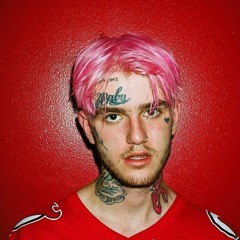 lil peep - text me (acoustic remix)