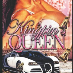 DOWNLOAD ✔️ (PDF) A Kingpin's Queen