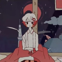 THE BINARY - LAZULI