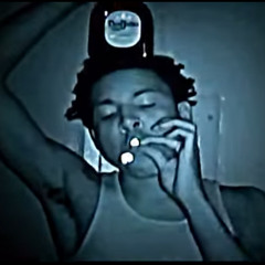 Kilotrappa ~ CLUCKAS mp3