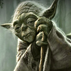 Somewhere In The Force