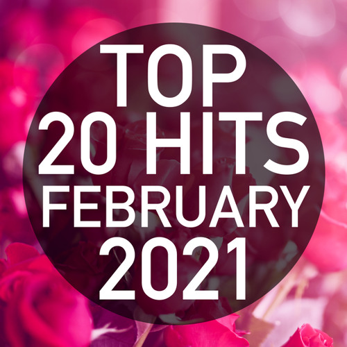 Stream Piano Dreamers Listen to Top 20 Hits February 2021