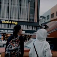 Kan Kaung - Home Ft. Striker Kayyy