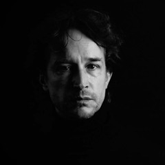 Pedro Datana @ After O'Clock - Glazart Paris / 09.12.2023