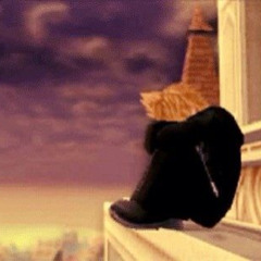 nothing again