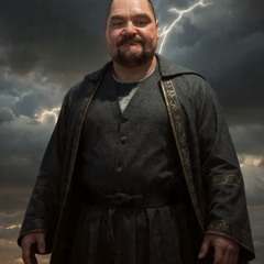 show up for our kids.wav