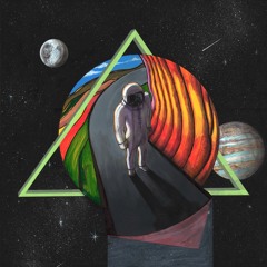 Deniz Kabu, Audionoble -  Captain Magic (Original Mix)