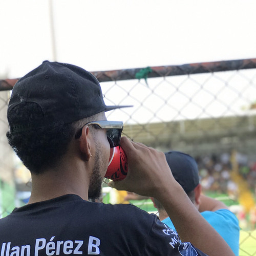 DIEGOSKY de todo un poco mixtape