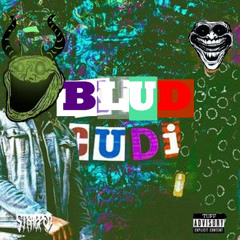 PISSY PLUMBER - Playboi Carti x Young Nudy AGRESSIVBE GAMING BRAZILIAN PHONK