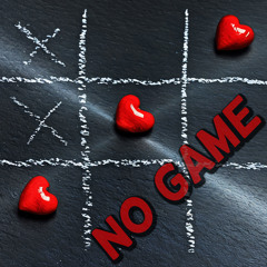 No Game