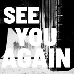 WIZ KHALIFA & CHARLIE PUTH - SEE YOU AGAIN (TRANCE REMIX DEKERIM X PEPE) FREE DOWNLOAD:)