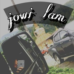 JOWI LAM ~REXXBHAI