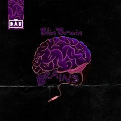 Blin'Brain - BRAINS