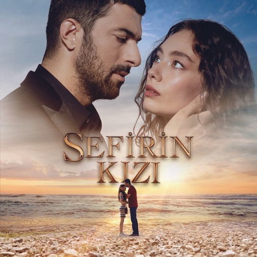 Sefirin Kızı - Ömrümsün Sen Benim