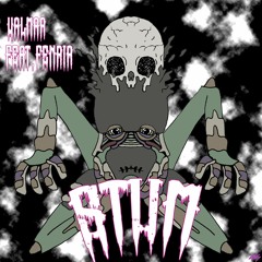 STUM Feat.Fenrir (Prod.HDRA)