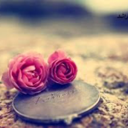 الجنة  خالد الراشد