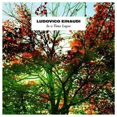 Ludovico Einaudi - Experience (Slowed)