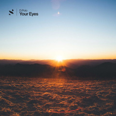 Your Eyes