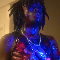 summer geek (pro kenzee)