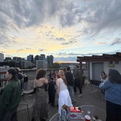 Decks on the Deck - live snapshot 5/30