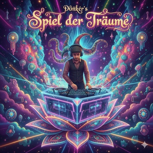 artworks 0c4y3IekVvuFuD1m HULYXg