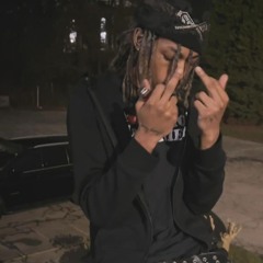 metro xo - get out [slump audios exclusive + v8gve + 8teen]