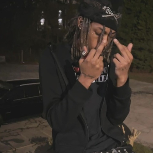 metro xo - get out [slump audios exclusive + v8gve + 8teen]