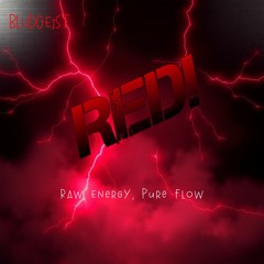 RED!