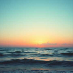 BREATHE SLOW