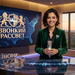 Звонкий Рассвет