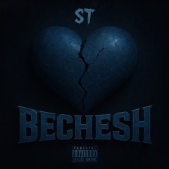 bechesh