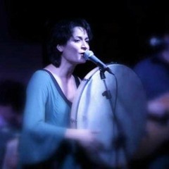 Lizeta Kalimeri — Faros