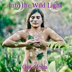 Into the Wild Light (blended by Om Aloha)