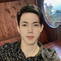 NST #2k24 - Kẹo Hà Lan 4 - By Winh (Nonstop Vinahouse)