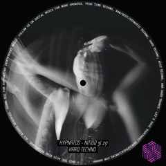 Hypnatos - NITID0 3L 29