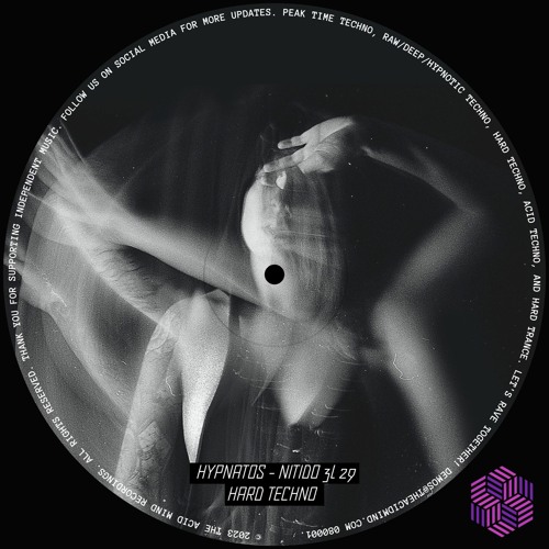 Hypnatos - NITID0 3L 29