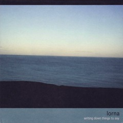 Stream Lorna | Listen to Ella Baila Reggaeton playlist online for free on  SoundCloud