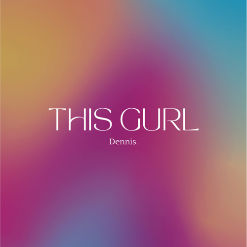 This Gurl - -