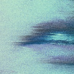 Dylan Dylan, Emma Wizz - Sorry