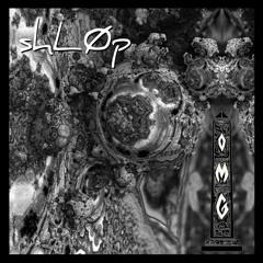 shLOp - Close Your Eyes (O.M.G. Premiere)